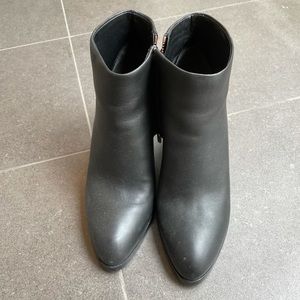 Alexander Wang Gabi Boots